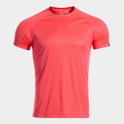 Koszulka Joma R-Night Iconic Short Sleeve M 104001.632
