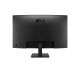 7. LG 32MR50C-B monitor komputerowy 80 cm (31.5") 1920 x 1080 px Full HD LCD Czarny