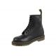 2. Buty Dr Martens 1460 Smooth 11822006