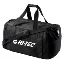 Torba Hi-tec Laguri 50L 92800289236
