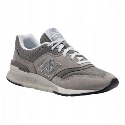 5. Buty New Balance męskie CM997HCA klasyczne 40