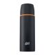 7. Termos Esbit Vacuum Flask 1L, czarny