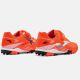 4. Buty Joma POWERFULL 2606 Jr TF POJS2606TFV