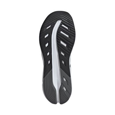 6. Buty męskie adidas Astrastar JR5563