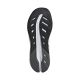 6. Buty męskie adidas Astrastar JR5563