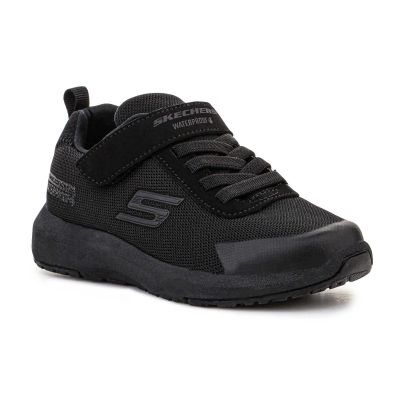 6. Buty Skechers Dynamic Tread - Hydrode Jr 40366ZL-BBK