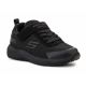 6. Buty Skechers Dynamic Tread - Hydrode Jr 40366ZL-BBK