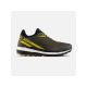 4. Buty Rossignol Skpr Wp Acinus Leaf zielony