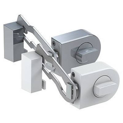 2. Olympia RS 50R Zatrzask