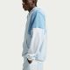 3. Dres męski Nike Sportswear Club błękitny HV1165 407