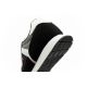 7. Tommy Hilfiger buty męskie sportowe Tjm Runner Casual czarne sneakersy
