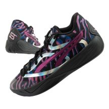 Puma Stewie 2 Cherry on Top buty sportowe sneakersy do koszykówki