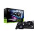 Karta graf. MSIRTX 5060 Ti 8G GAMING TRIO OC