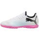 3. Buty piłkarskie Puma Future 7 Play TT M 107726 01