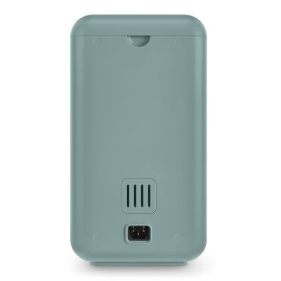 24. Ekspres do kawy SMEG BCC13EGMEU