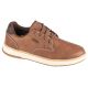 Skechers Garlan - Pryor 205234-BRN Brązowe 41