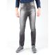 3. Jeansy Wrangler Vedda W12ZNP21Z