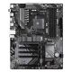 2. Płyta główna GIGABYTE B550 EAGLE WIFI6 AMD B550 Socket AM4 ATX