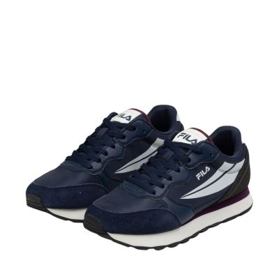 2. Buty Fila Hypert M FFM0380 53084