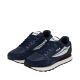 2. Buty Fila Hypert M FFM0380 53084