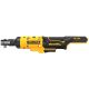 5. 12v xr grzechotka 1/4