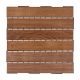 DECK TILES 30X30CM 6PCS THERMO ASH