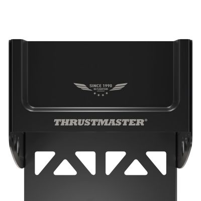 8. Thrustmaster 4060174 akcesorium do sterowania w grach Uchwyt