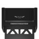 8. Thrustmaster 4060174 akcesorium do sterowania w grach Uchwyt