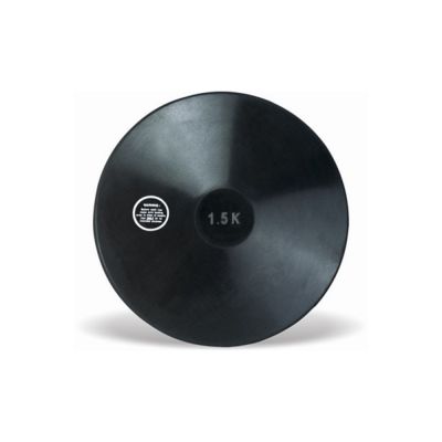 Dysk DRB-150 1,5kg
