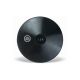 Dysk DRB-150 1,5kg