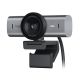 5. Logitech Webcam  MX Brio 705 for Business Graphite