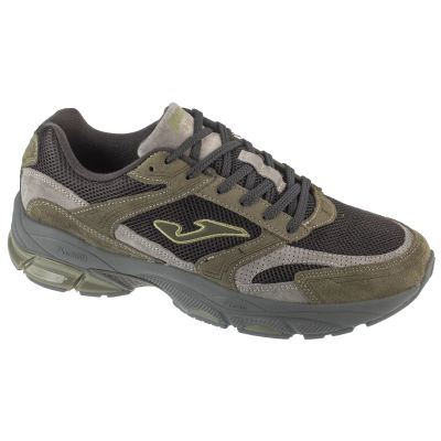 Joma CR111 Men 2522 CR111W2522 Zielone 40