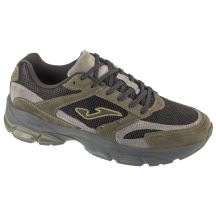 Joma CR111 Men 2522 CR111W2522 Zielone 40