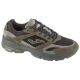 Joma CR111 Men 2522 CR111W2522 Zielone 40