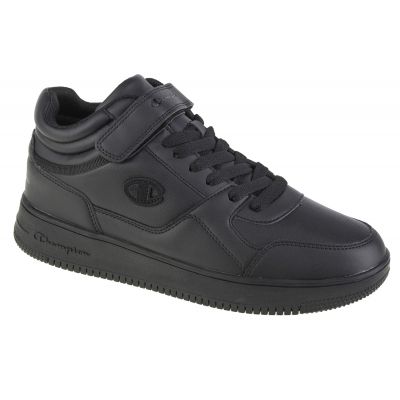 Buty Champion Rebound Vintage M S21904-CHA-KK006