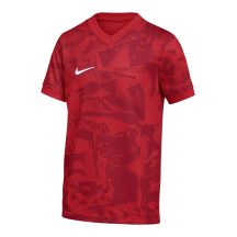 Koszulka Nike Dri-Fit Precision VII FZ9332-100