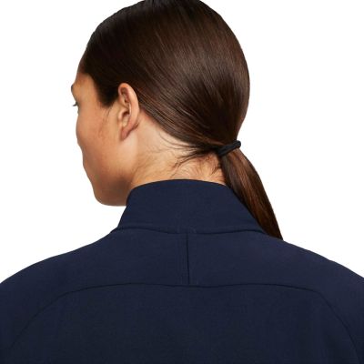 11. Bluza Nike Dri-FIT Academy M CW6110-451