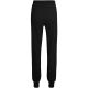 3. Spodnie Fila Buetzow W FAW0701 80010