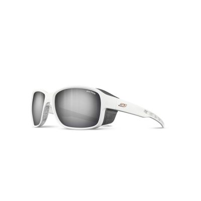 Okulary JULBO MONTEROSA 2