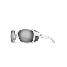 Okulary JULBO MONTEROSA 2