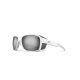 Okulary JULBO MONTEROSA 2
