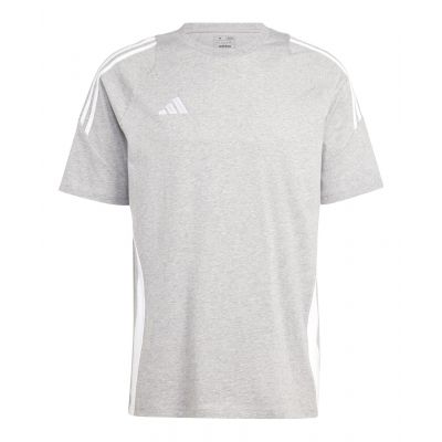 Koszulka adidas Tiro 24 Sweat M IR9348