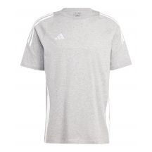Koszulka adidas Tiro 24 Sweat M IR9348