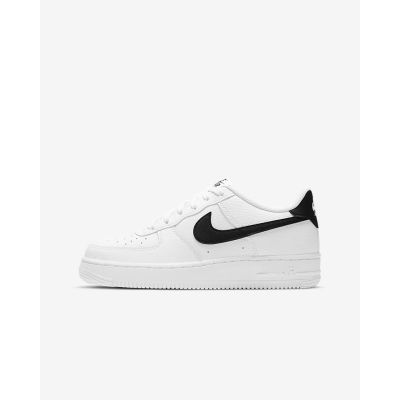 7. AIR FORCE 1 (GS)
