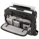 2. Torba/aktówka na laptopa Wenger/SwissGear 600649 40,6 cm (16") Czarna