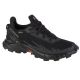 Buty do biegania Salomon Alphacross 4 GTX W 470641