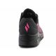 10. Buty Skechers Dripping In Love W 177980-BKPK