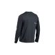 5. Bluza rowerowa NORTHWAVE Crew Pro Long Sleeve Jersey czarny