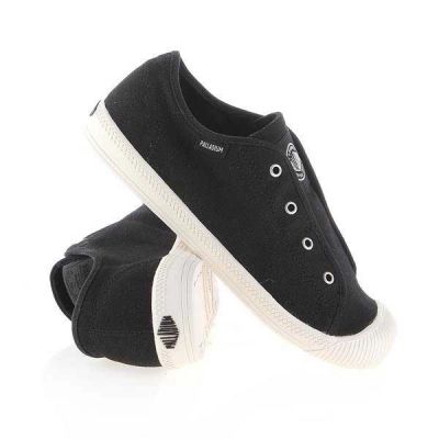 9. Palladium Flex Slip-On 53386-030