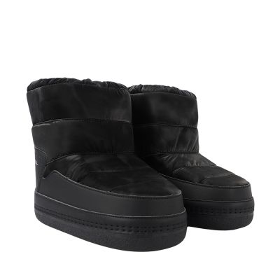 2. Buty O'Neill Lisa Chelsea W 90253013 11A